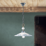 img-3cb06a14-6c90-4d5c-8752-78ef58d15095.png