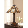 img-197aedab-5ed9-4254-bf38-aa9e82471f58.png
