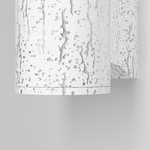img-ace301a6-3e50-434b-ba46-cca6d6597082.png