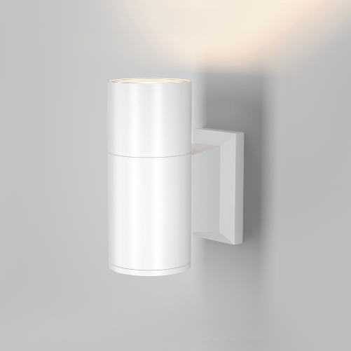 img-58db8d4e-0903-4d6e-9472-6a17ee553e51.png