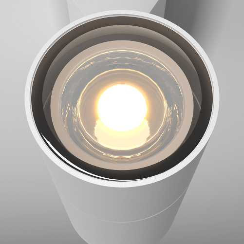 img-b3a57562-24af-4a5d-b505-bc77bc77d25a.png