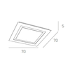 img-f255ab0b-5ab5-40b2-945f-3382b1cea850.png