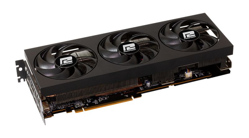 PowerColor-Fighter-Radeon-RX-7900-GRE-AMD-16-GB-GDDR6