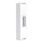 TP-Link-Omada-EAP623-Outdoor-HD-1800-Mbit-s-Bianco-Supporto-Power-over-Ethernet--PoE-