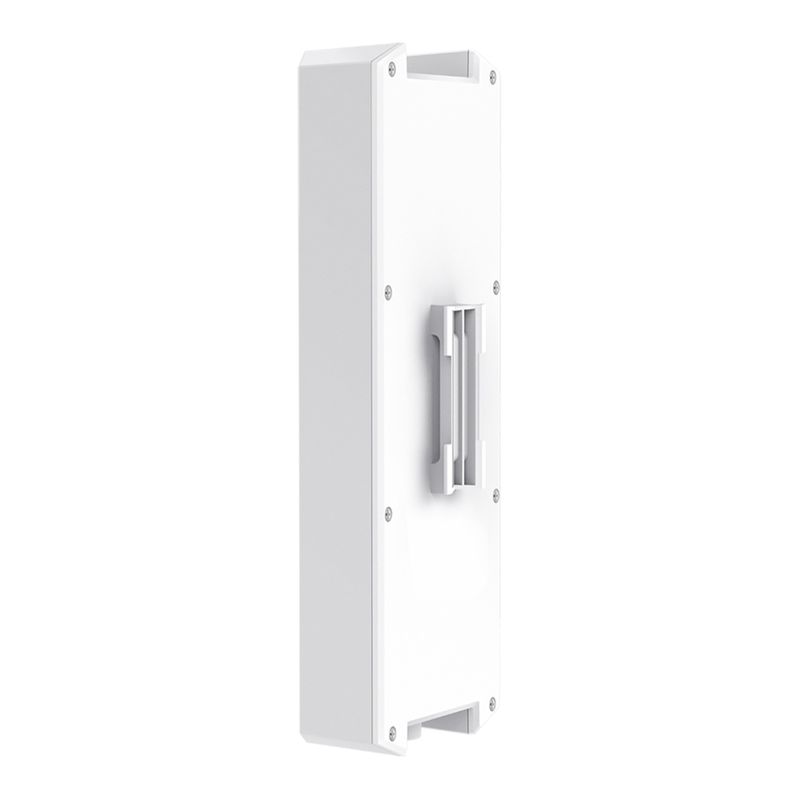 TP-Link-Omada-EAP623-Outdoor-HD-1800-Mbit-s-Bianco-Supporto-Power-over-Ethernet--PoE-