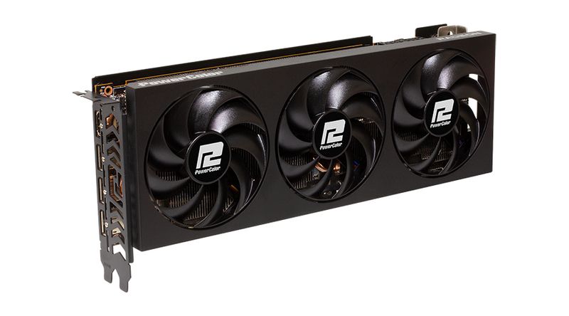 PowerColor-Fighter-Radeon-RX-7900-GRE-AMD-16-GB-GDDR6