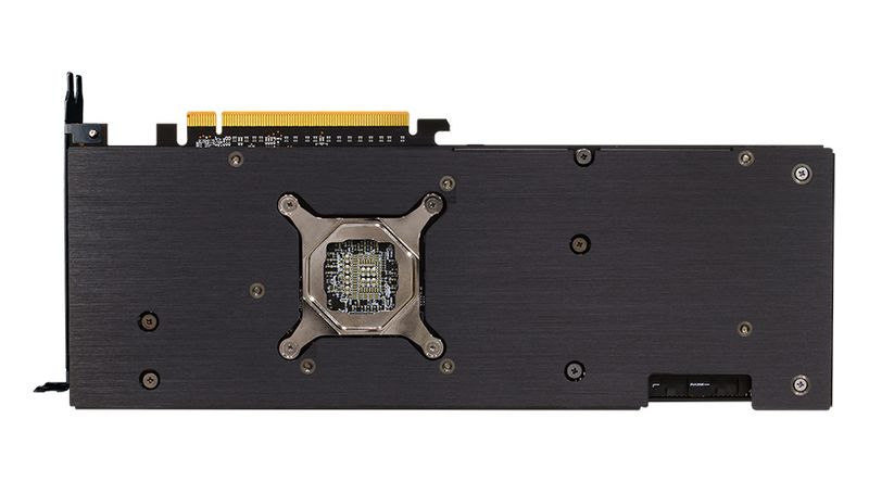 PowerColor-Fighter-Radeon-RX-7900-GRE-AMD-16-GB-GDDR6