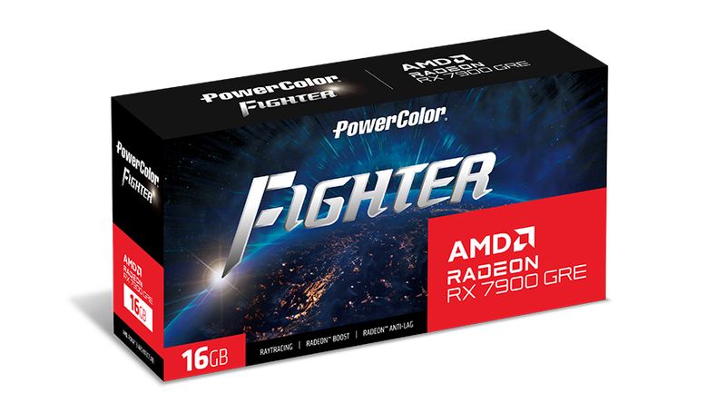 PowerColor-Fighter-Radeon-RX-7900-GRE-AMD-16-GB-GDDR6