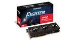 PowerColor-Fighter-Radeon-RX-7900-GRE-AMD-16-GB-GDDR6