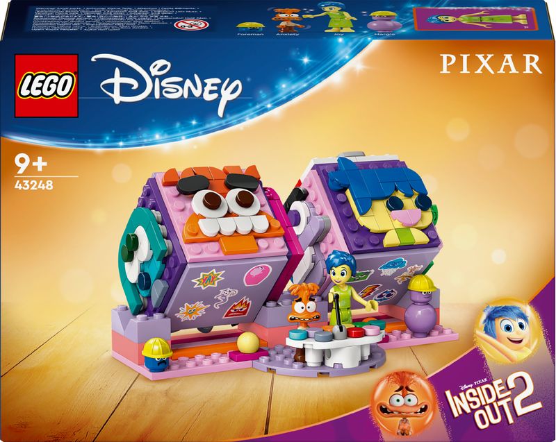 Lego-Disney-Pixar-Mood-Cube-di-Inside-Out-2