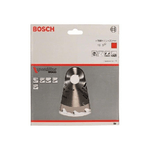 Bosch 2 608 640 781 lama circolare 15 cm 1 pezzo(i)