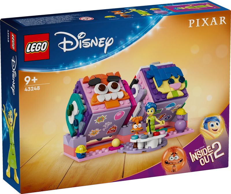 Lego-Disney-Pixar-Mood-Cube-di-Inside-Out-2