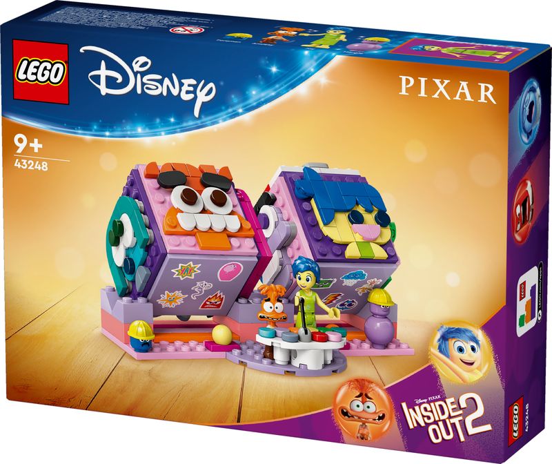 Lego-Disney-Pixar-Mood-Cube-di-Inside-Out-2