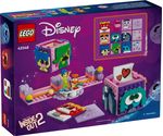 Lego-Disney-Pixar-Mood-Cube-di-Inside-Out-2