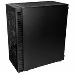 Kolink-OBSERVATORY-HF-GB-computer-case-Midi-Tower-Nero