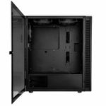 Kolink-OBSERVATORY-HF-GB-computer-case-Midi-Tower-Nero