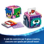 Lego-Disney-Pixar-Mood-Cube-di-Inside-Out-2