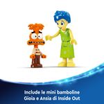 Lego-Disney-Pixar-Mood-Cube-di-Inside-Out-2