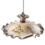 img-f722a48c-5d4b-4c9b-8743-50ac4a646400.png