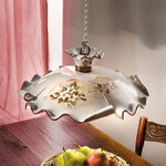 img-682488c5-2dba-4a4f-a55e-34b027aa421e.png