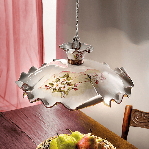 img-682488c5-2dba-4a4f-a55e-34b027aa421e.png