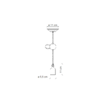 img-a2d803c6-3f49-4ad3-932f-8b98102f1b16.png
