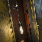 img-e0f422a2-1ea6-423b-9f89-e944756938e2.png