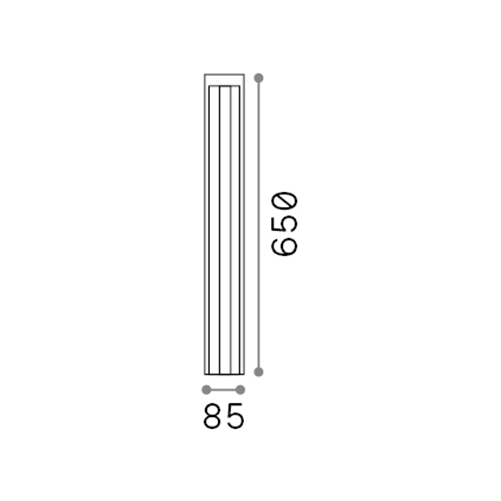 img-ee4604e5-0b30-47b7-8f5b-8fb4693ee3f2.png