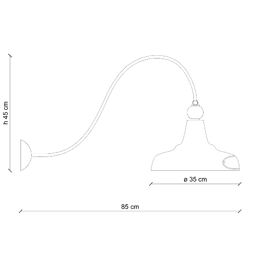img-a1dd0d1f-af9c-4ec1-8ce7-3e25136c9299.png