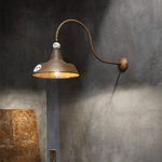 img-0a8a1f10-3f10-43bc-98ec-b3f8fb6a7550.png