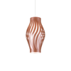 img-8638fb16-dba4-47a3-9a5a-e5bac302f090.png
