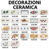 img-9b819312-7a3a-4aaf-a7da-4c23ba92b37d.png