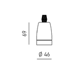 img-7e117757-71f5-41ba-ada3-3b467a20d487.png