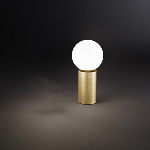 img-0160be20-2537-4f3b-a529-b6efda753b62.png
