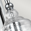 img-d0400c44-bdc4-4bdd-814f-000984ead4e1.png