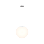 Maytoni Lampada A Soffitto Moderna Da Esterno Plastica Bianco 1 Luce E27 30W Ip54