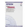 Epson-Carta-speciale--720-1440-dpi--finitura-opaca