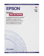 Epson-Carta-speciale--720-1440-dpi--finitura-opaca