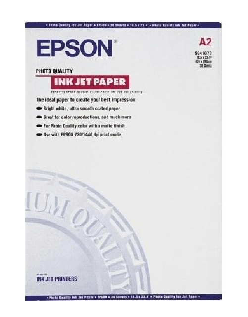 Epson-Carta-speciale--720-1440-dpi--finitura-opaca