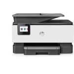 Hp Ã¢â¬Â¢ Format: A4 (Drucken), A4 (Scannen) Ã¢â¬Â¢ Typ: Drucker/Scanner/Kopierer/Fax Ã¢â¬Â¢ Drucken: 1200x1200dpi