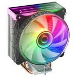 VENTILATEUR-POUR-PROCESSEUR-MARS-GAMING-MCPU-VR-RGB--NOIR-