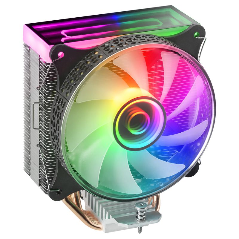 VENTILATEUR-POUR-PROCESSEUR-MARS-GAMING-MCPU-VR-RGB--NOIR-