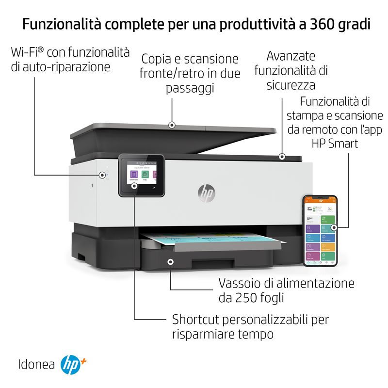 A¢a¬A¢-Format--A4--Drucken--A4--Scannen--A¢a¬A¢-Typ--Drucker-Scanner-Kopierer-Fax-A¢a¬A¢-Drucken--1200x1200dpi---22-18-S-min--IS