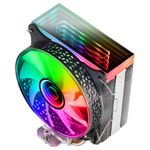 VENTILATEUR-POUR-PROCESSEUR-MARS-GAMING-MCPU-VR-RGB--NOIR-