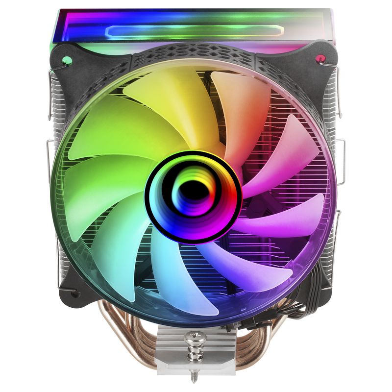 VENTILATEUR-POUR-PROCESSEUR-MARS-GAMING-MCPU-VR-RGB--NOIR-