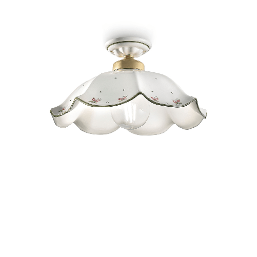 img-6610f9ac-3b6f-4972-ad03-6b95c650af5e.png