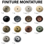 img-e09ca2c3-dc74-42fd-af40-28055eeed5bb.png