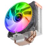 VENTILATEUR-POUR-PROCESSEUR-MARS-GAMING-MCPU-VR-RGB--NOIR-