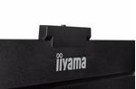 iiyama-ProLite-XUB2493HSU-B1-Monitor-PC-605-cm--23.8--1920-x-1080-Pixel-Full-HD-LED-Nero