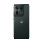 Motorola-edge-50-ultra-16Gb-1Tb-6.7---Oled-144Hz-Dual-Sim-Forest-Grey